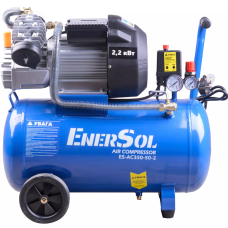 Компрессор EnerSol ES-AC350-50-2