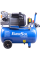 Компресор EnerSol ES-AC350-50-2