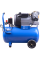 Компресор EnerSol ES-AC350-50-2