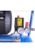Компресор EnerSol ES-AC350-50-2