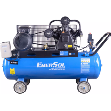 Компрессор EnerSol ES-AC480-100-3PRO