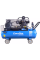 Компресор EnerSol ES-AC480-100-3PRO
