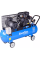 Компресор EnerSol ES-AC480-100-3PRO
