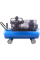 Компресор EnerSol ES-AC480-100-3PRO