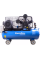 Компресор EnerSol ES-AC670-120-3PRO