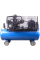 Компресор EnerSol ES-AC670-120-3PRO