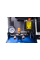 Компресор EnerSol ES-AC670-120-3PRO
