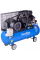 Компресор EnerSol ES-AC670-120-3PRO