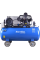 Компресор EnerSol ES-AC850-300-3PRO