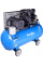 Компресор EnerSol ES-AC850-300-3PRO