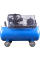 Компресор EnerSol ES-AC850-300-3PRO
