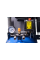 Компресор EnerSol ES-AC850-300-3PRO