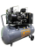 Компрессор винтовой GTM DLG7.5V