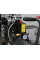 Компрессор GTM KAW750-24L