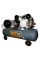 Компрессор GTM KC2090A-120L
