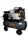 Компрессор GTM KCH2070A-50L