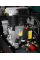 Компрессор GTM KCH2070A-50L