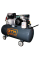 Компрессор GTM KCH2090-200L