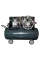 Компрессор GTM KCH2090-200L