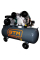 Компрессор GTM KCJ2070-100L