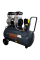 Компрессор GTM KCW1500-50L