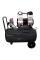 Компрессор GTM KCW1500-50L