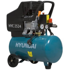Компресор Hyundai HYC 2524