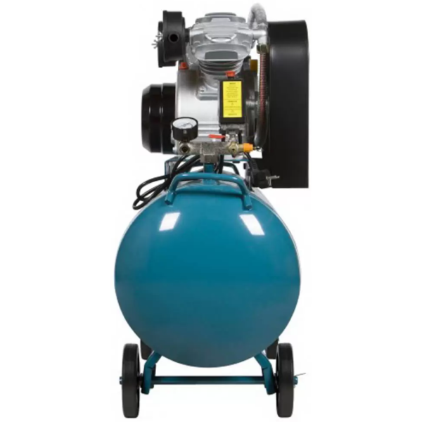 Компресор Hyundai HYC 30100v