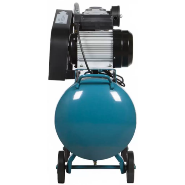 Компресор Hyundai HYC 30100v