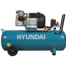 Компресор Hyundai HYC 3080v