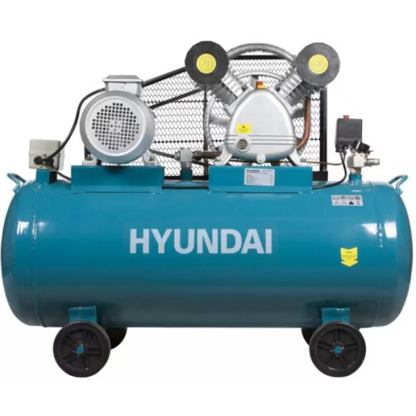 Компрессор Hyundai HYC 55200v3