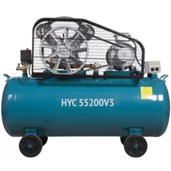 Компрессор Hyundai HYC 55200v3