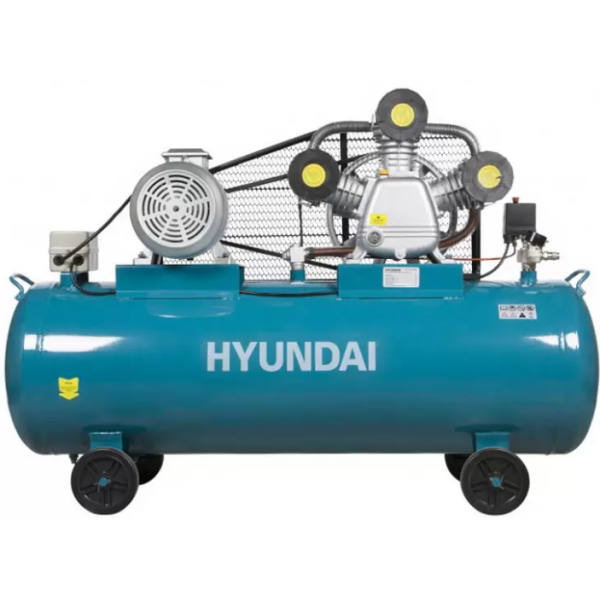 Компресор Hyundai HYC 55250w3