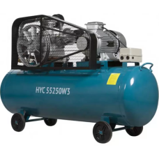 Компресор Hyundai HYC 55250w3
