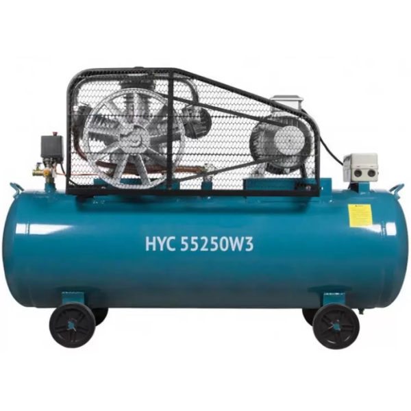 Компресор Hyundai HYC 55250w3