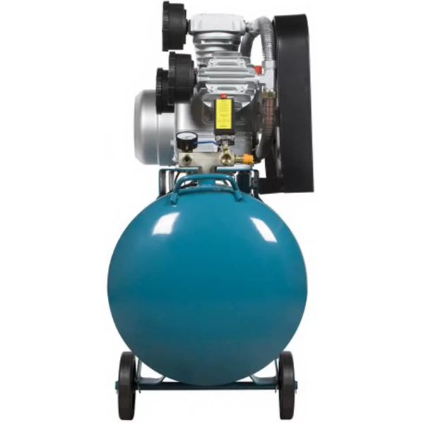 Компресор Hyundai HYC 55250w3