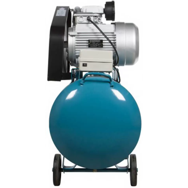 Компресор Hyundai HYC 55250w3