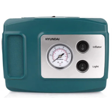 Компресор Hyundai HY 1535