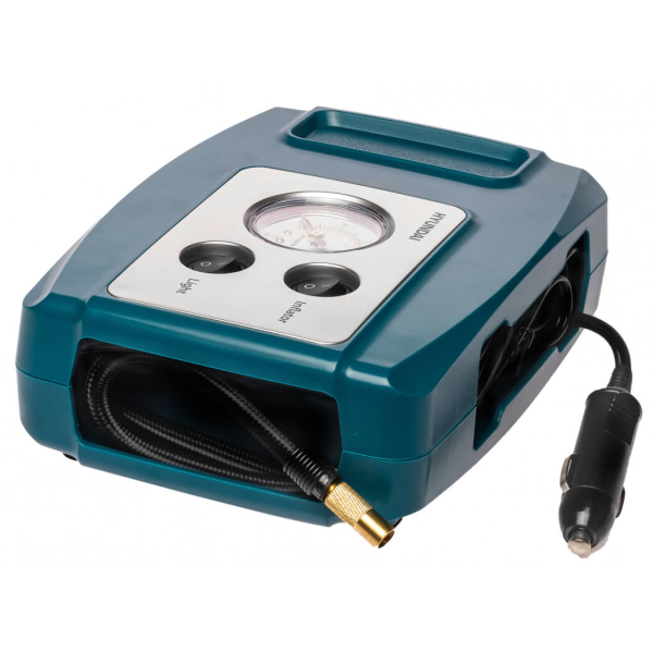 Компресор Hyundai HY 1535