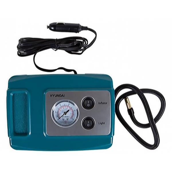 Компресор Hyundai HY 1535