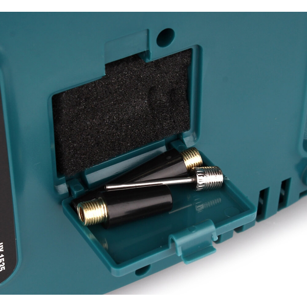 Компресор Hyundai HY 1535