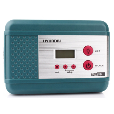 Компресор Hyundai HY 1540