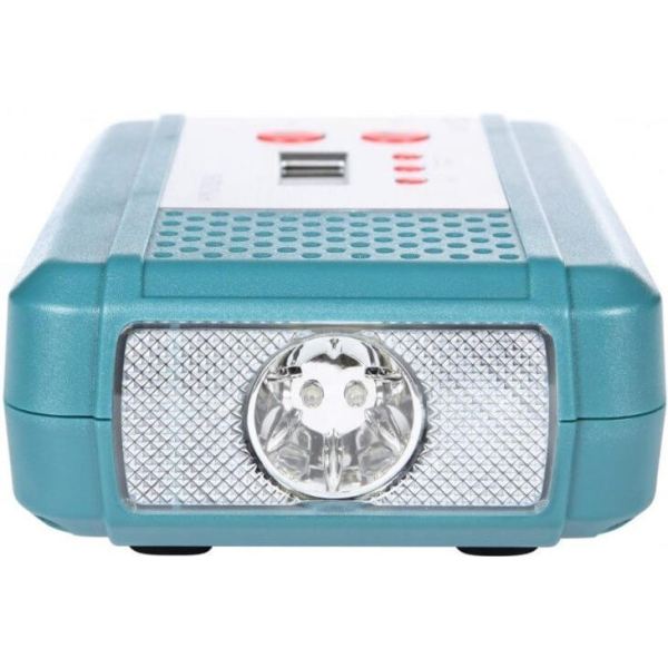 Компресор Hyundai HY 1540