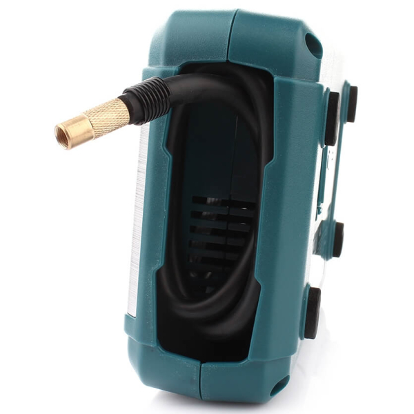 Компресор Hyundai HY 1540