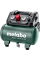 Компрессор Metabo Basic 160-6 W OF