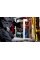 Компрессор Metabo Basic 160-6 W OF