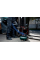 Компрессор Metabo Basic 160-6 W OF
