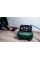 Компрессор Metabo Basic 160-6 W OF