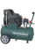 Компресор Metabo Basic 250-24 W OF