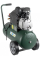 Компресор Metabo Basic 250-24 W